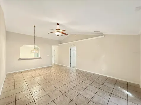 2412 SE 17th Circle Ocala FL 34471
