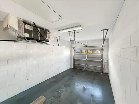2412 SE 17th Circle Ocala FL 34471