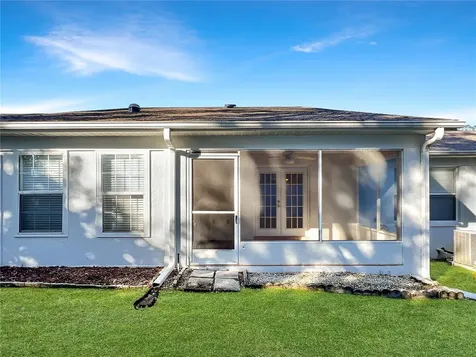 2412 SE 17th Circle Ocala FL 34471