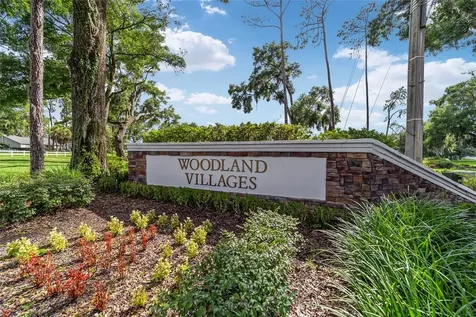 2412 SE 17th Circle Ocala FL 34471