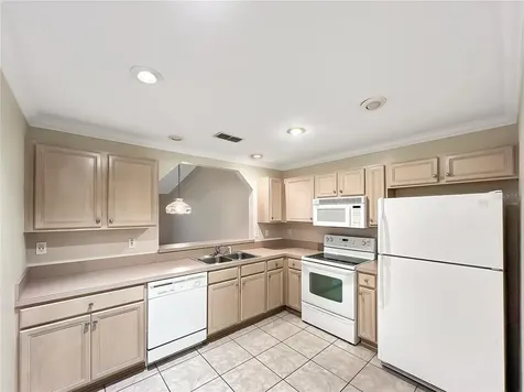 2412 SE 17th Circle Ocala FL 34471