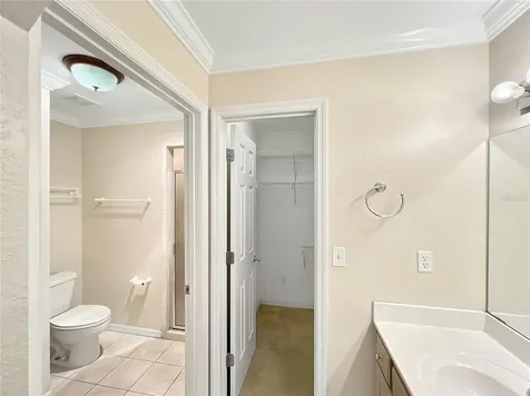 2412 SE 17th Circle Ocala FL 34471