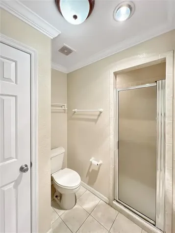 2412 SE 17th Circle Ocala FL 34471