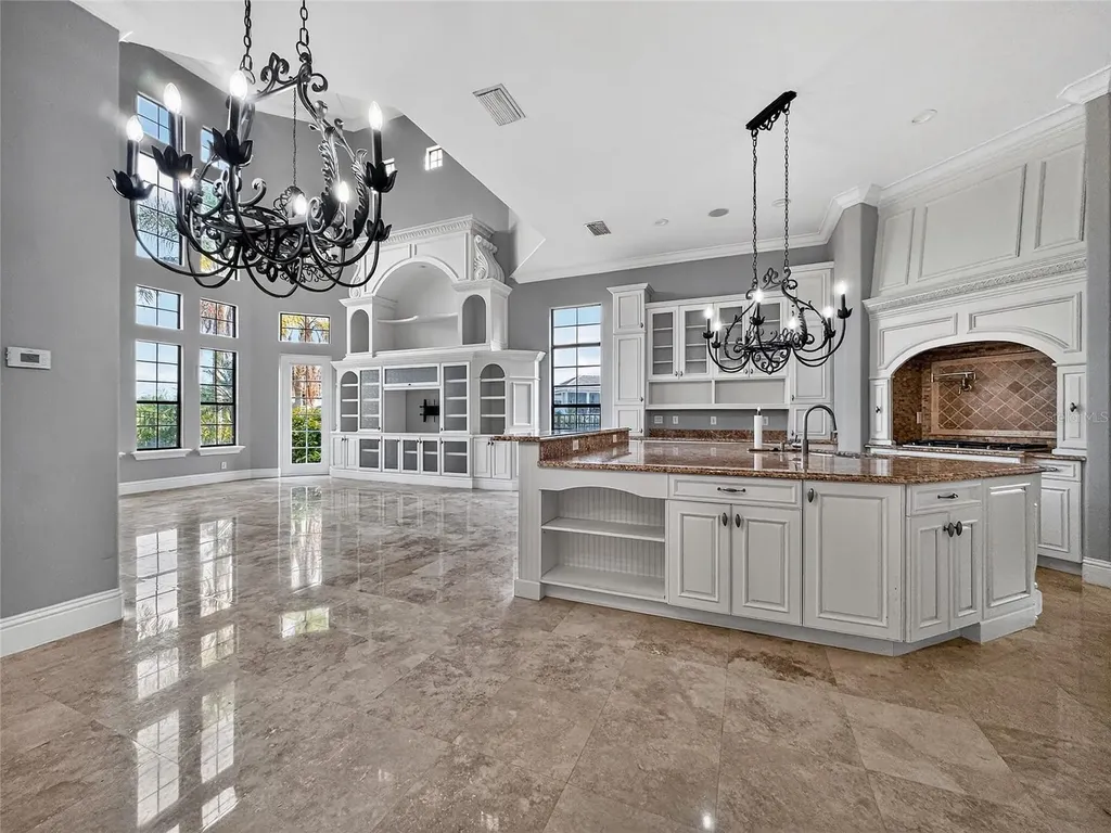 16152 Volterra Point Bella Collina FL 34756