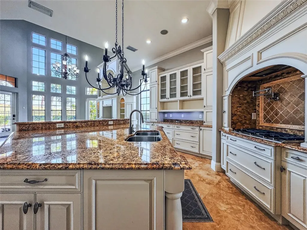 16152 Volterra Point Bella Collina FL 34756