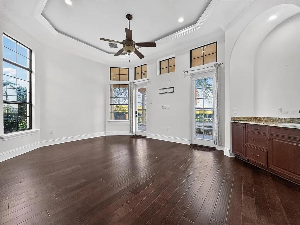 16152 Volterra Point Bella Collina FL 34756
