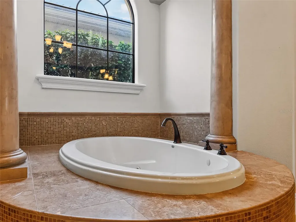16152 Volterra Point Bella Collina FL 34756