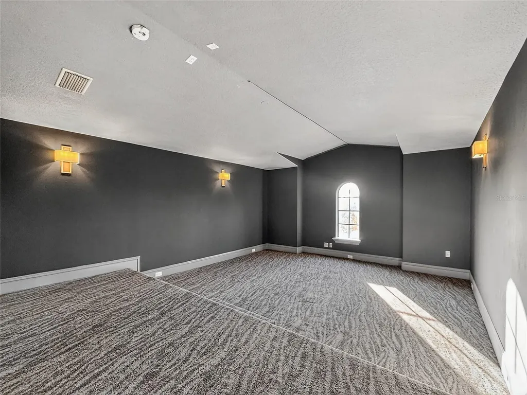 16152 Volterra Point Bella Collina FL 34756