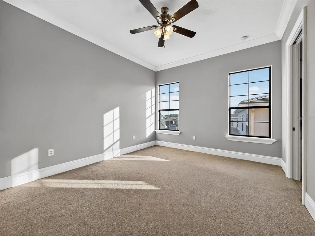 16152 Volterra Point Bella Collina FL 34756