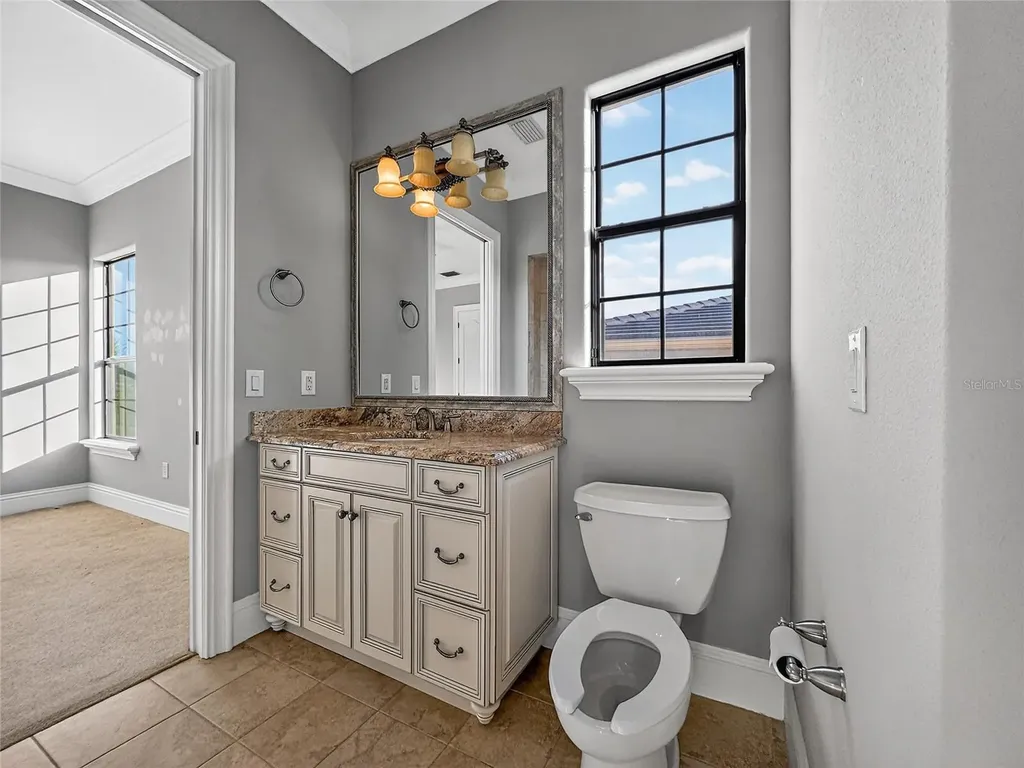 16152 Volterra Point Bella Collina FL 34756