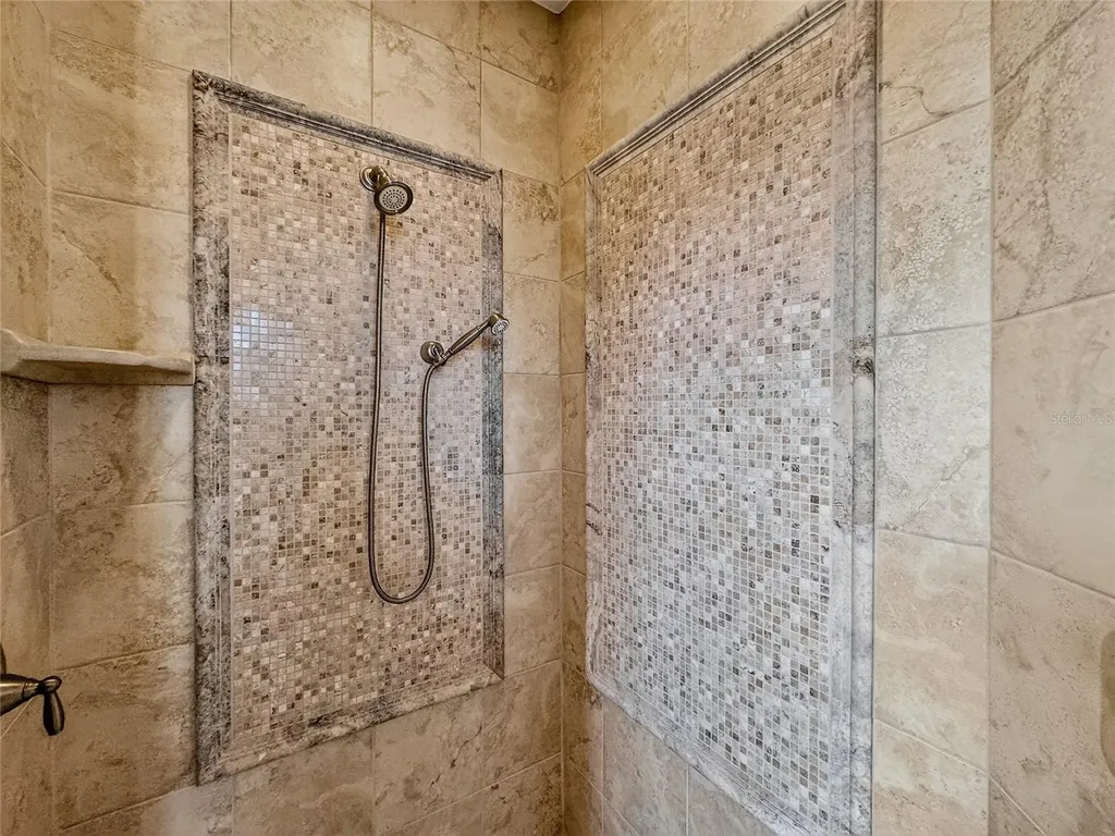 16152 Volterra Point Bella Collina FL 34756