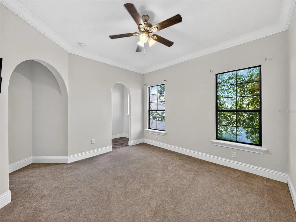 16152 Volterra Point Bella Collina FL 34756