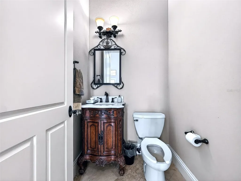 16152 Volterra Point Bella Collina FL 34756