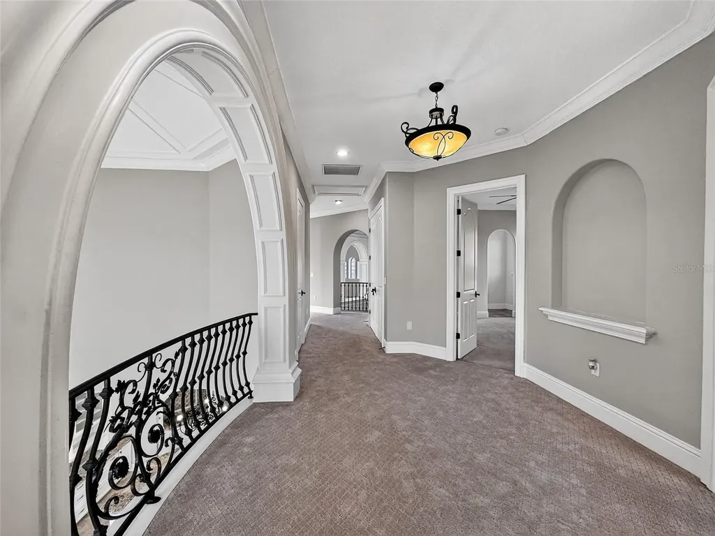 16152 Volterra Point Bella Collina FL 34756