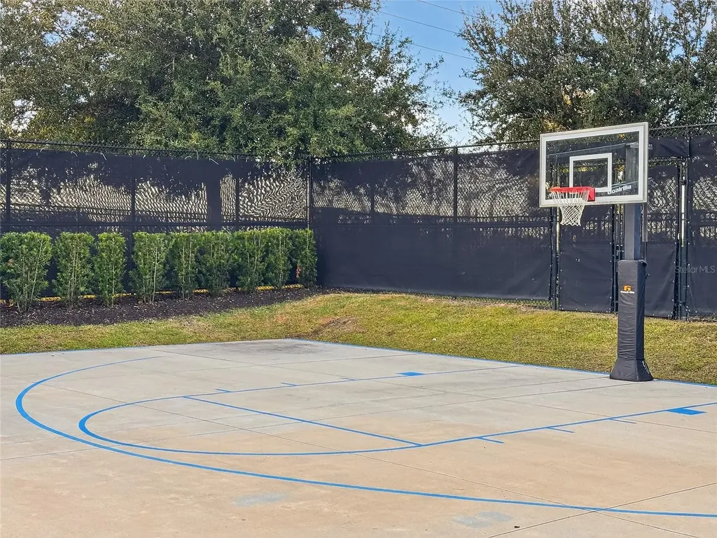 16152 Volterra Point Bella Collina FL 34756