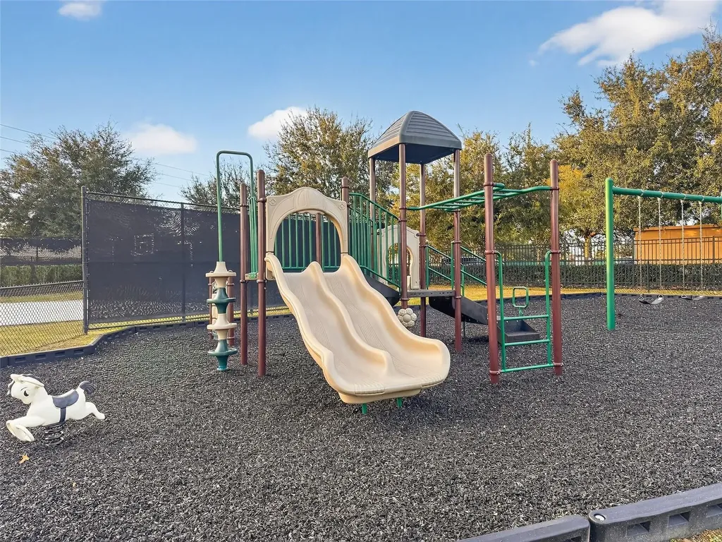 16152 Volterra Point Bella Collina FL 34756