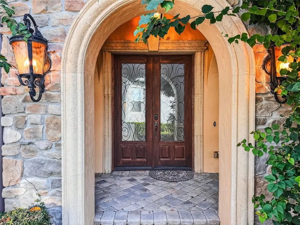 16152 Volterra Point Bella Collina FL 34756