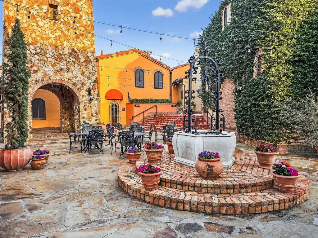 16152 Volterra Point Bella Collina FL 34756