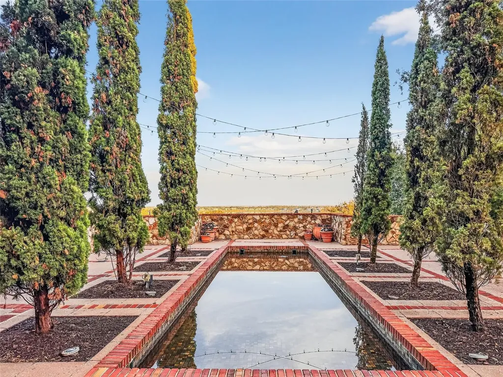 16152 Volterra Point Bella Collina FL 34756