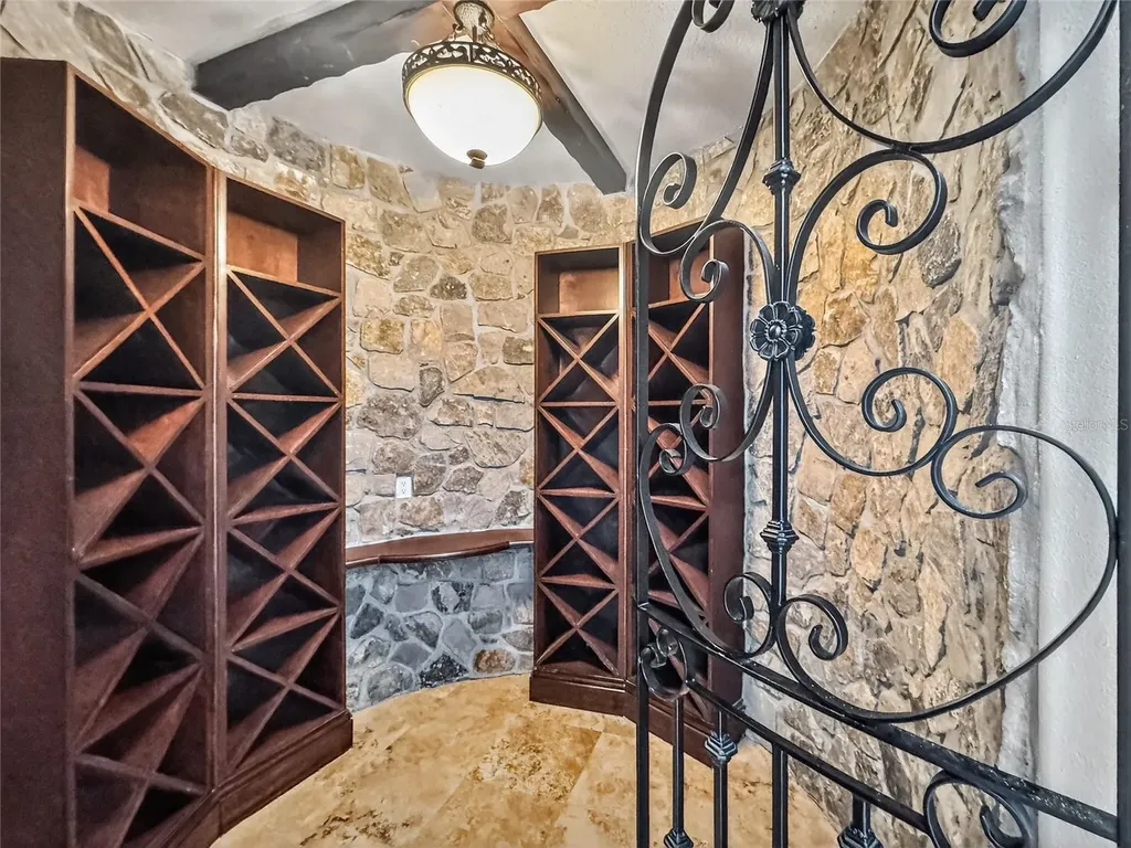 16152 Volterra Point Bella Collina FL 34756