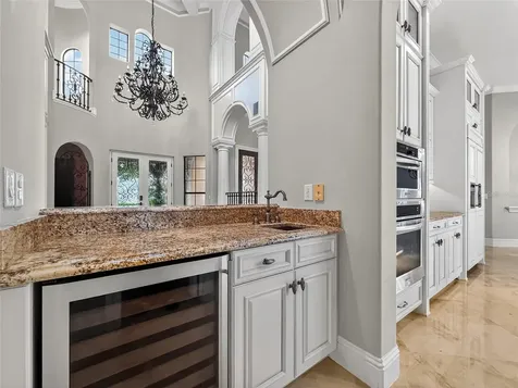16152 Volterra Point Bella Collina FL 34756