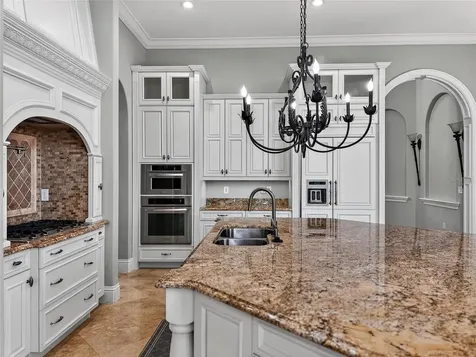 16152 Volterra Point Bella Collina FL 34756