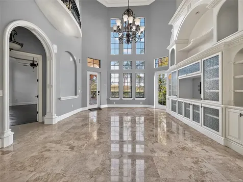 16152 Volterra Point Bella Collina FL 34756