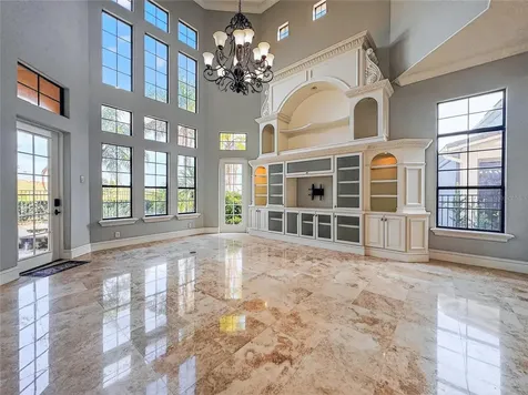 16152 Volterra Point Bella Collina FL 34756