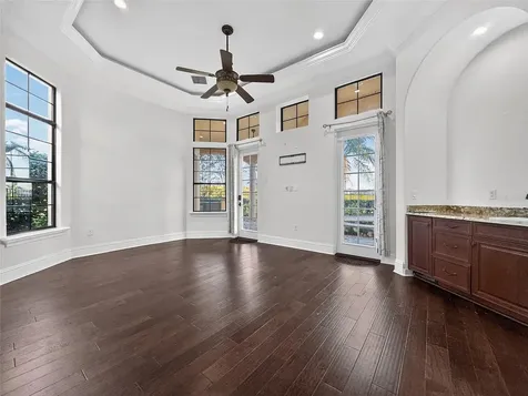 16152 Volterra Point Bella Collina FL 34756