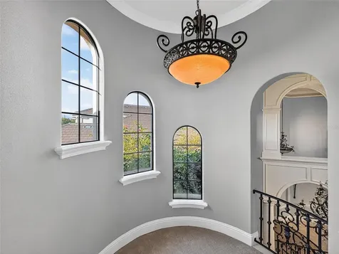 16152 Volterra Point Bella Collina FL 34756