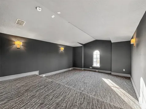 16152 Volterra Point Bella Collina FL 34756
