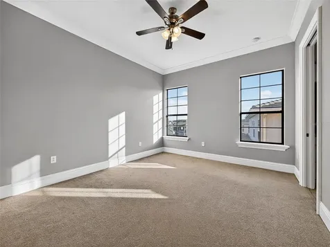 16152 Volterra Point Bella Collina FL 34756