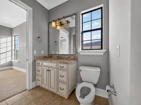 16152 Volterra Point Bella Collina FL 34756