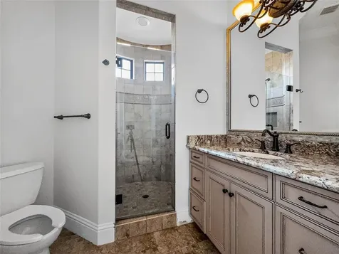 16152 Volterra Point Bella Collina FL 34756