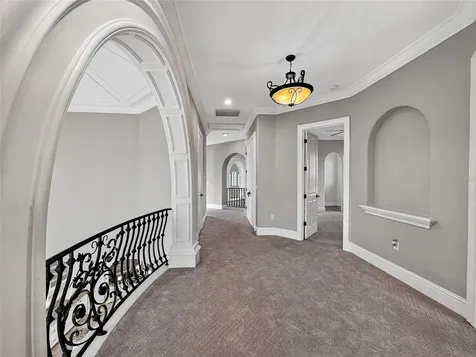 16152 Volterra Point Bella Collina FL 34756