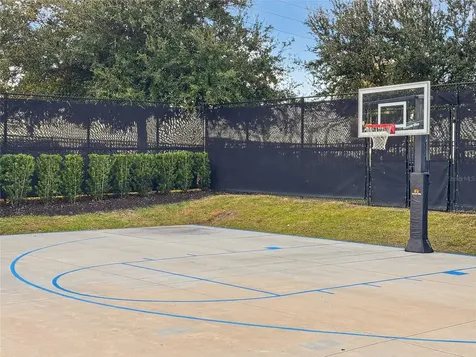 16152 Volterra Point Bella Collina FL 34756