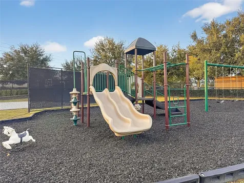 16152 Volterra Point Bella Collina FL 34756