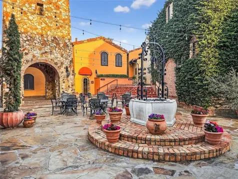 16152 Volterra Point Bella Collina FL 34756