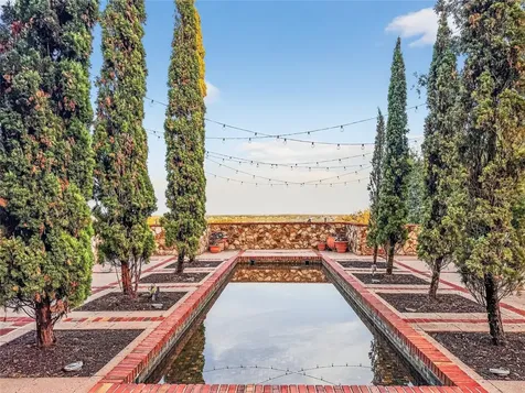 16152 Volterra Point Bella Collina FL 34756