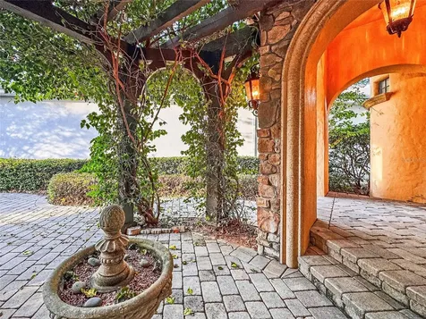 16152 Volterra Point Bella Collina FL 34756