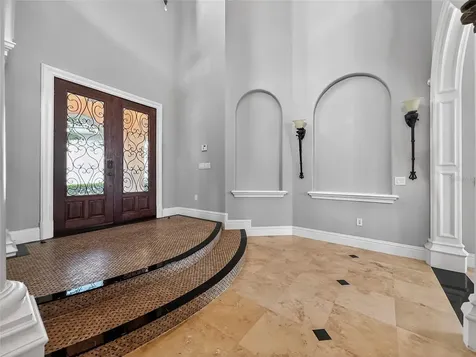 16152 Volterra Point Bella Collina FL 34756