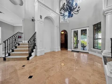 16152 Volterra Point Bella Collina FL 34756
