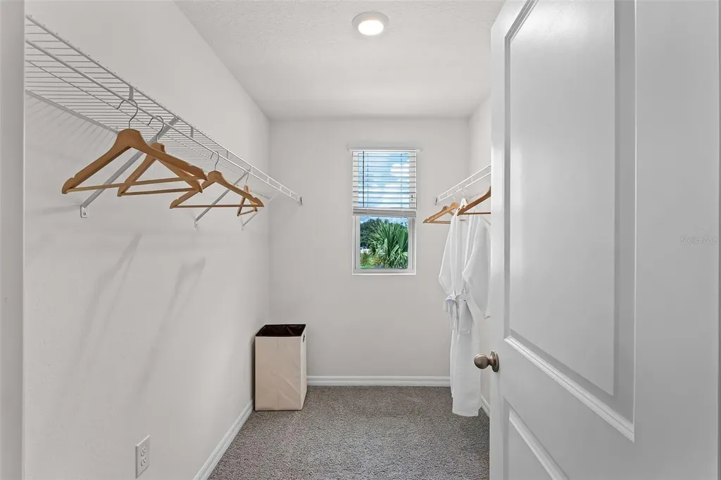 5690 Anders Way St Cloud FL 34771