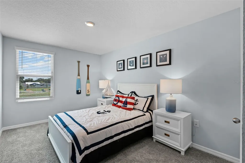 5690 Anders Way St Cloud FL 34771