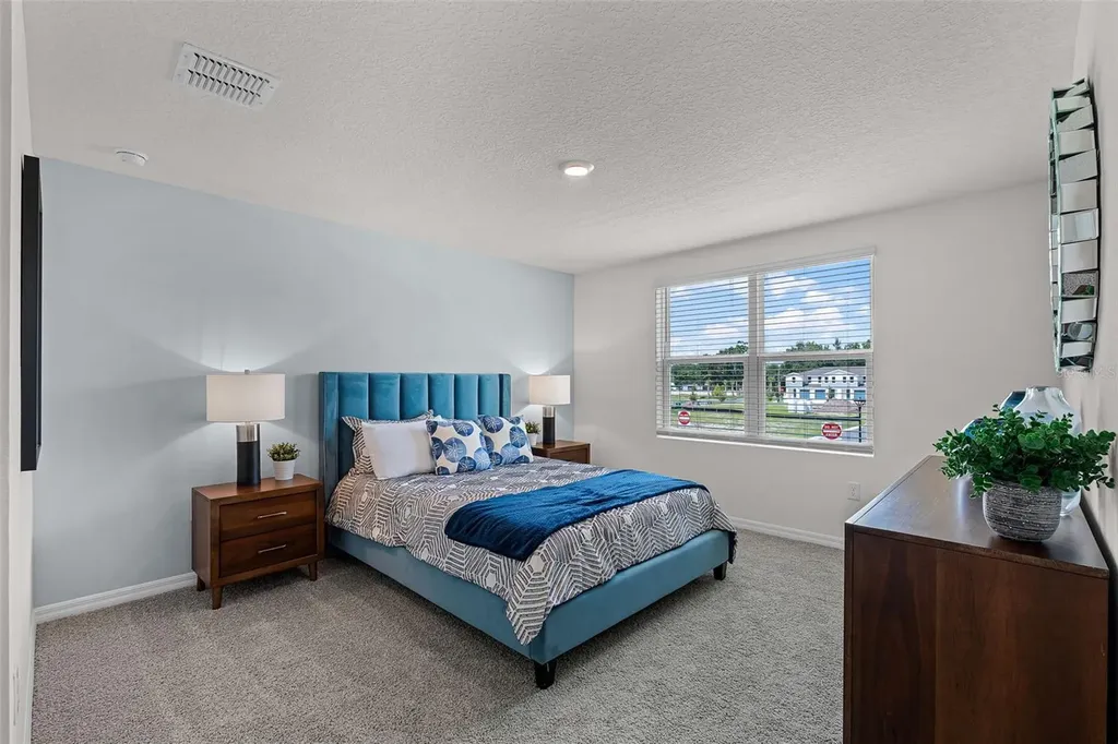 5690 Anders Way St Cloud FL 34771