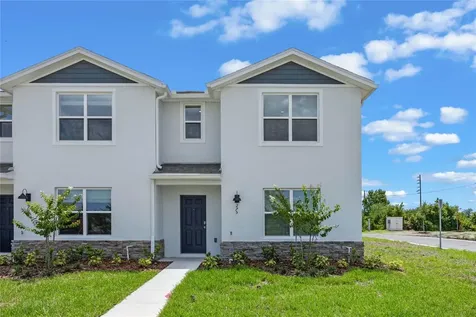 5690 Anders Way St Cloud FL 34771