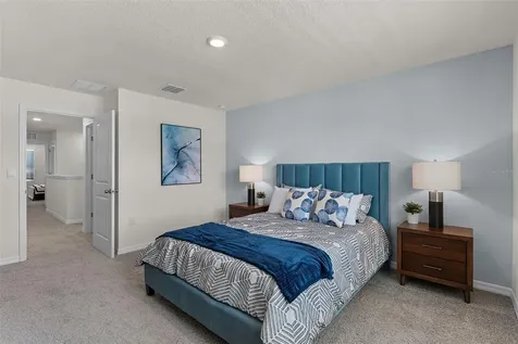 5690 Anders Way St Cloud FL 34771