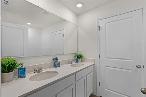 5690 Anders Way St Cloud FL 34771