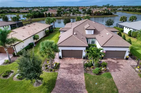 17421 Hampton Falls Terrace Bradenton FL 34202