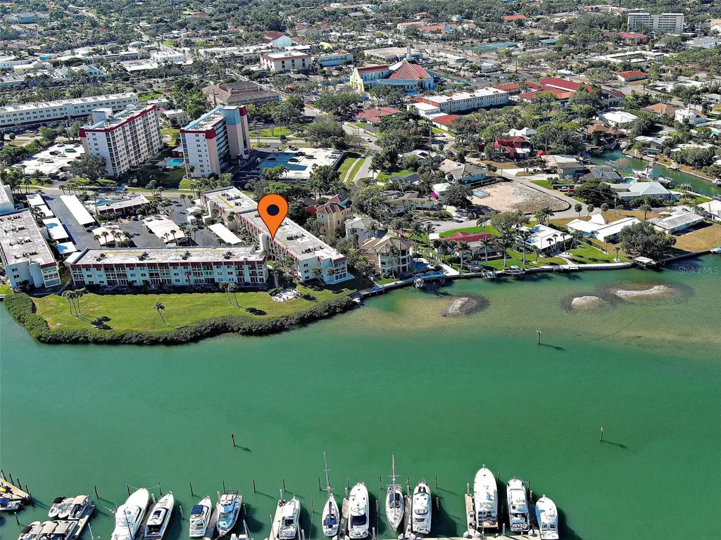 260 Santa Maria Street Venice FL 34285